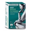 ПО Eset NOD32 Антивирус Platinum Edition 3-Desktop 2 years Box (NOD32-ENA-NS(BOX)-2-1)