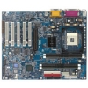 M/B GIGABYTE GA-8ITXE        SOCKET478 <I850> AGP+AC"97 U100 ATX 4RIMM