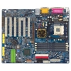 M/B GIGABYTE GA-8IHXP        SOCKET478 <I850E> AGP+AC"97+LAN USB2.0 U100+RAID133 ATX 4RIMM <PC-1066>