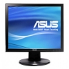 Монитор Asus TFT 17" VB171D black 5ms 700:1 300cd (90LM36101500001C-)