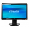 Монитор Asus TFT 18.5" VH192D glossy-black 16:9 5ms 10000:1 300cd (90LM74101500001C-)