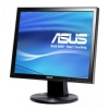 Монитор Asus TFT 19" VB191T black 5ms DVI M/M 2000:1 300cd (90LM37101501021C-)