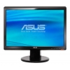 Монитор Asus TFT 19" VH196D glossy-black 16:10 5ms 5000:1 250cd (90LM82101500001C-)