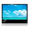 Монитор Asus TFT 22" MS227N glossy-black 16:10 (2ms GTG) DVI 50000:1 250cd (90LM86101200021C-)