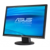 Монитор Asus TFT 22" VW225N glossy-black 16:10 5ms DVI 8000:1 300cd (90LM311015R0001C-)