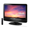 Монитор Asus TFT 23.6" 24T1E glossy-black 16:9 FullHD 5ms TV-tuner HDMI M/M 20000:1 300cd (90LM781015A10D1C-)