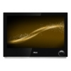 Монитор Asus TFT 23.6" LS246H glossy-black 16:9 FullHD (2ms GTG) HDMI 50000:1 250cd (90LM90100200061C-)