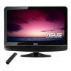 Монитор Asus TFT 27" 27T1E glossy-black 16:9 FullHD 5ms TV-tuner HDMI M/M 50000:1 400cd (90LM931015A10D1C-)