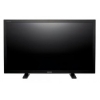 Монитор Samsung TFT 57" 570DXn Plasma wide (LS57BPTNB/EDC)