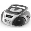 Аудиомагнитола Soundmax SM-2405 белый
