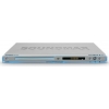 Плеер DVD Soundmax SM-DVD5101
