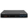 Плеер DVD Soundmax SM-DVD5107