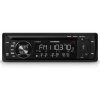 Автомагнитола CD Hyundai H-CDM8027 USB SD MP3 WMA
