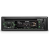 Автомагнитола CD Hyundai H-CDM8065 USB SD MMC
