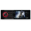 Автомагнитола DVD Hyundai H-CMD4000 USB SD MP3 TFT 3'' TV-tuner
