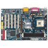 M/B GIGABYTE GA-8IG           SOCKET478 <I845G> AGP+SVGA+AC"97USB2.0 U100 ATX 3DDR DIMM