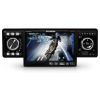 Автомагнитола DVD Hyundai H-CMD4004 USB SD MP3 TFT 4'' TV-tuner