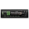 Автомагнитола DVD Hyundai H-CMD7083 CD USB SD MMC