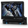 Автомагнитола DVD Hyundai H-CMMD4043 MP3 TFT 7'' TV-tuner 1din