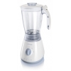 Блендер стационарный Philips HR2000
