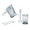 Миксер Bosch MFQ3540