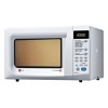 Микроволновая печь LG MB4042G