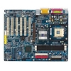 M/B GIGABYTE GA-8IGX       SOCKET478 <I845G> AGP+LAN+SVGA+AC"97 USB2.0 U100 ATX 3DDR DIMM