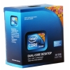 Процессор Intel® Core™ i3-550 BOX <3.20GHz, 4Mb, LGA1156 (Clarkdale)>