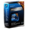 Процессор Intel Core i5-655K BOX <3.20GHz, 4Mb, LGA1156 (Clarkdale)> без вентилятора