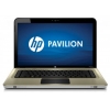 Ноутбук HP dv7-4030er i5-450M/4GB/500/HD5650 1G/DVDRW/WF/BT/FP/Cam/W7HP/17.3"HD (WN804EA)