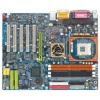 M/B GIGABYTE GA-8INXP SOCKET478 <IE7205> AGP+AC"97+LAN USB2.0 U100+RAID133+SATA RAID ATX 4DDR DIMM