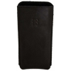 Чехол Pocket черный р37 (SPCT37-000000-K1301O-K100)