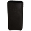 Чехол Pocket черный р46 (SPCT46-000000-K1301O-K100)