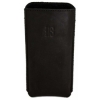 Чехол Pocket черный р93 (SPCT93-000000-K1301O-K100)
