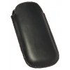 Чехол UNO LIGHT черный (иск. кожа) р46 (SUNO37-000000-G0301O-K100)