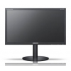 Монитор Samsung TFT 21.5" B2240 black 16:9 FullHD 5ms DVI HAS Pivot (Rus) (LS22CBZABV/EN)