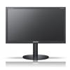 Монитор Samsung TFT 23" B2340 black 16:9 FullHD 5ms DVI HAS Pivot (Rus) (LS23CBZMBV/EN)