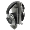Наушники Sennheiser RS180 (RF, беспроводные, с  регулятором громкости)