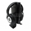 Наушники Sennheiser RS 170 (RF, беспроводные, с  регулятором громкости) <504147/502874>