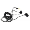 Наушники Sennheiser CX270 (шнур 1.2 м)