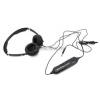 Наушники Sennheiser PXC250-II Travel NoiseGard (шнур 1.4м)