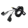 Наушники Sennheiser MX470 (шнур 1.2 м) <502855>