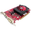 1Gb <PCI-E> DDR-2 Gainward <GeForce GT220> (RTL) +DVI+HDMI