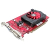 512Mb <PCI-E> DDR-2 Gainward <GeForce GT220> (RTL) +DVI+HDMI
