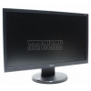 20"    MONITOR Acer <ET.DV3HE.C01> V203H Cb <Black> (LCD, Wide, 1600x900)