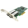 Intel <EXPI9402PF> PRO/1000 PF Dual Port (OEM) PCI-E x4