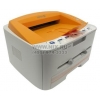 XEROX Phaser 3140 Orange (3140V/O) (лазерный, A4, 8Mb, 18стр/мин, 600*600dpi, USB)