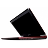 Ноутбук Toshiba Qosmio F60-111 <PQF65E-01501MRU> i5 430M/4G/640G/Blu-Ray/15.6"HD/NV GT330M 1G/Wi-Fi/Bluetooth/cam/Win7 HP