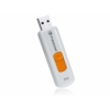 Внешний накопитель 2GB USB Drive <USB 2.0> Transcend 530 (TS2GJF530)