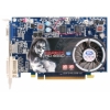 Видеокарта 1Gb <PCI-E> Sapphire HD4650 <HD4650, GDDR2, 128 bit, DVI, HDMI, OEM> (11140-12-10R)